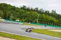 Brno;event-digital-images;motorbikes;no-limits;peter-wileman-photography;trackday;trackday-digital-images